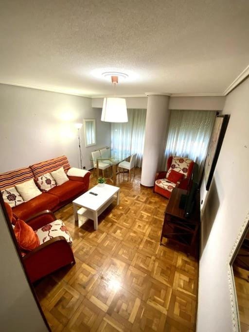 Living room, Lounge or bar, Seating area