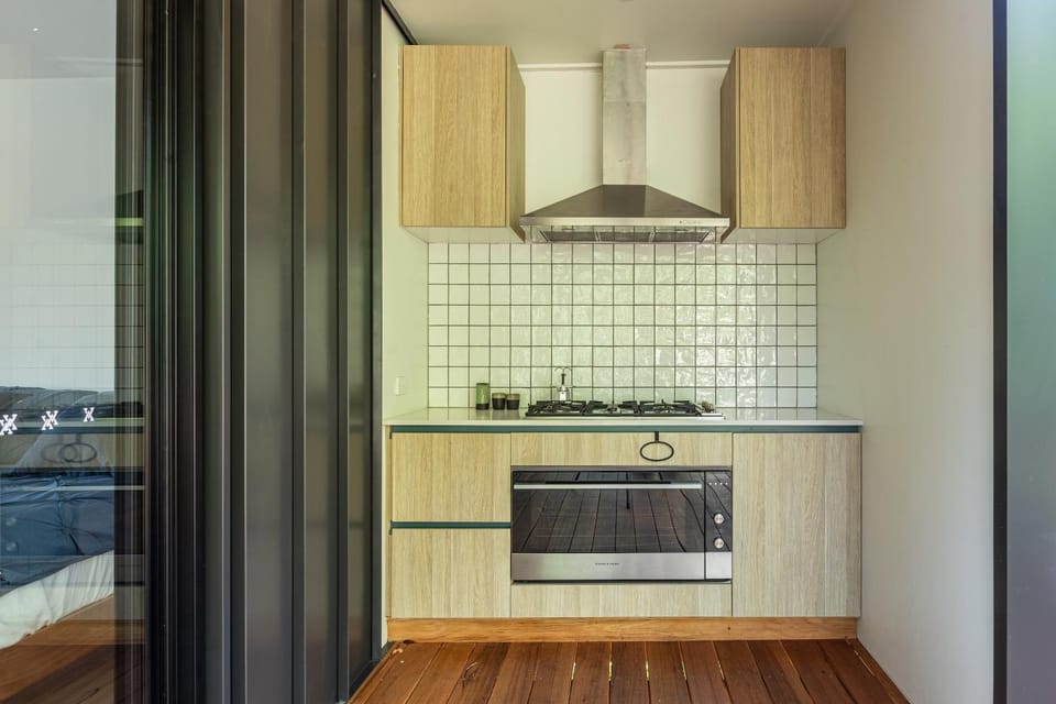Sun Kissed - As close as you get to Pambula Beach House in Pambula Beach