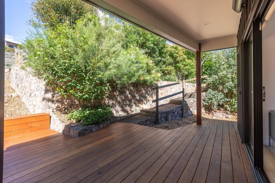 Sun Kissed - As close as you get to Pambula Beach House in Pambula Beach