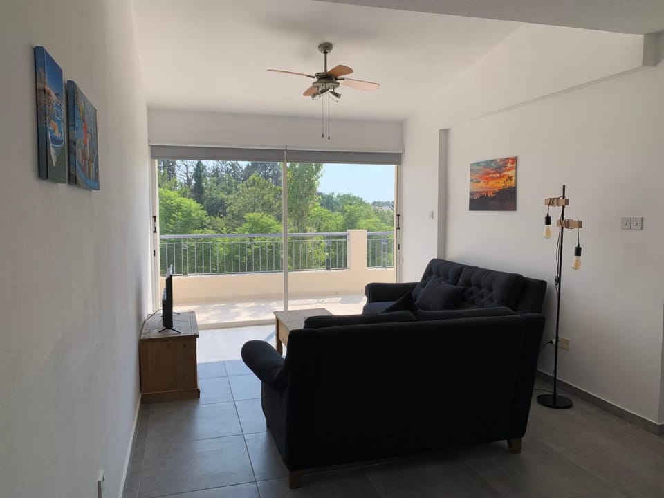 Balcony/Terrace, Living room, Seating area