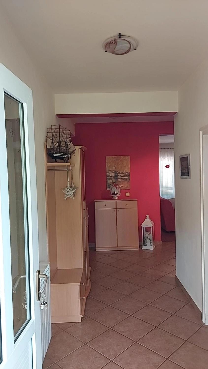Apartmani Katarina Apartment in Lika-Senj County