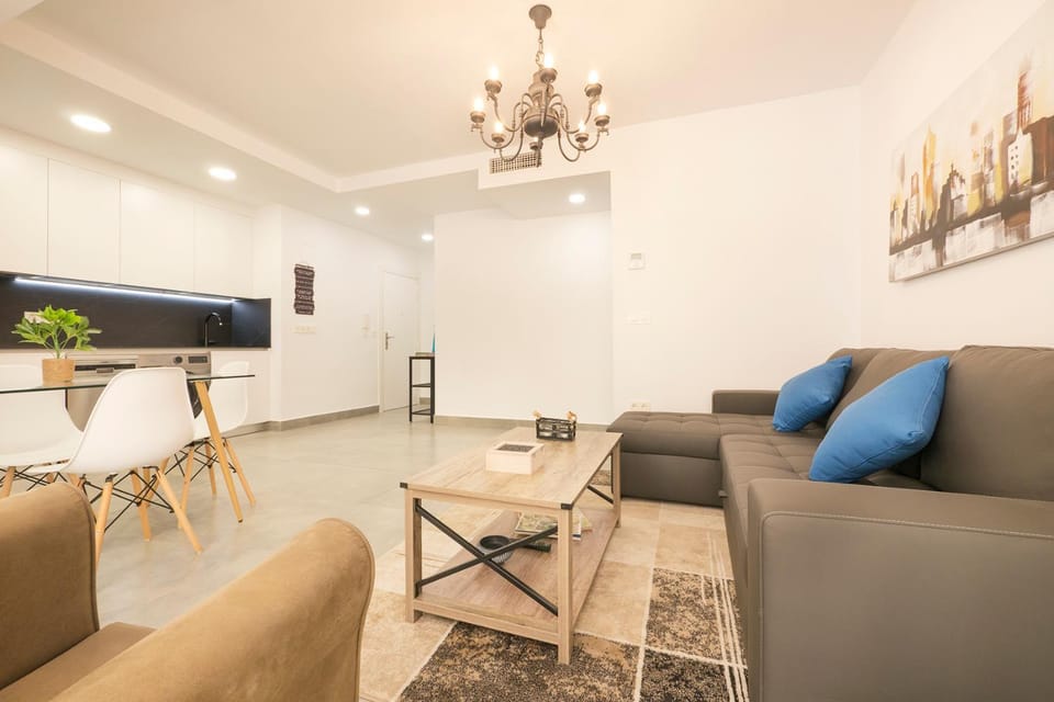 Lounge or bar