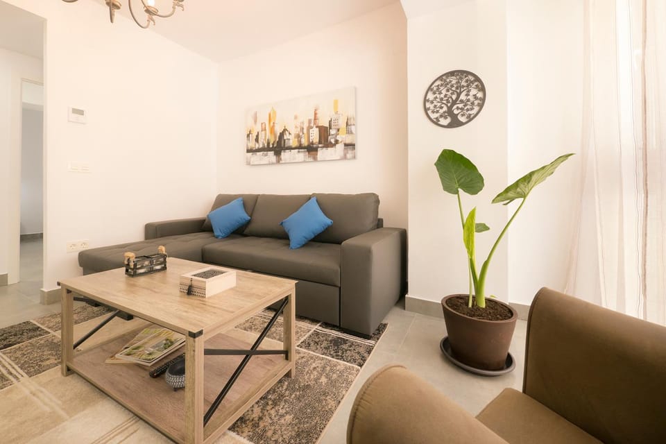 Lounge or bar