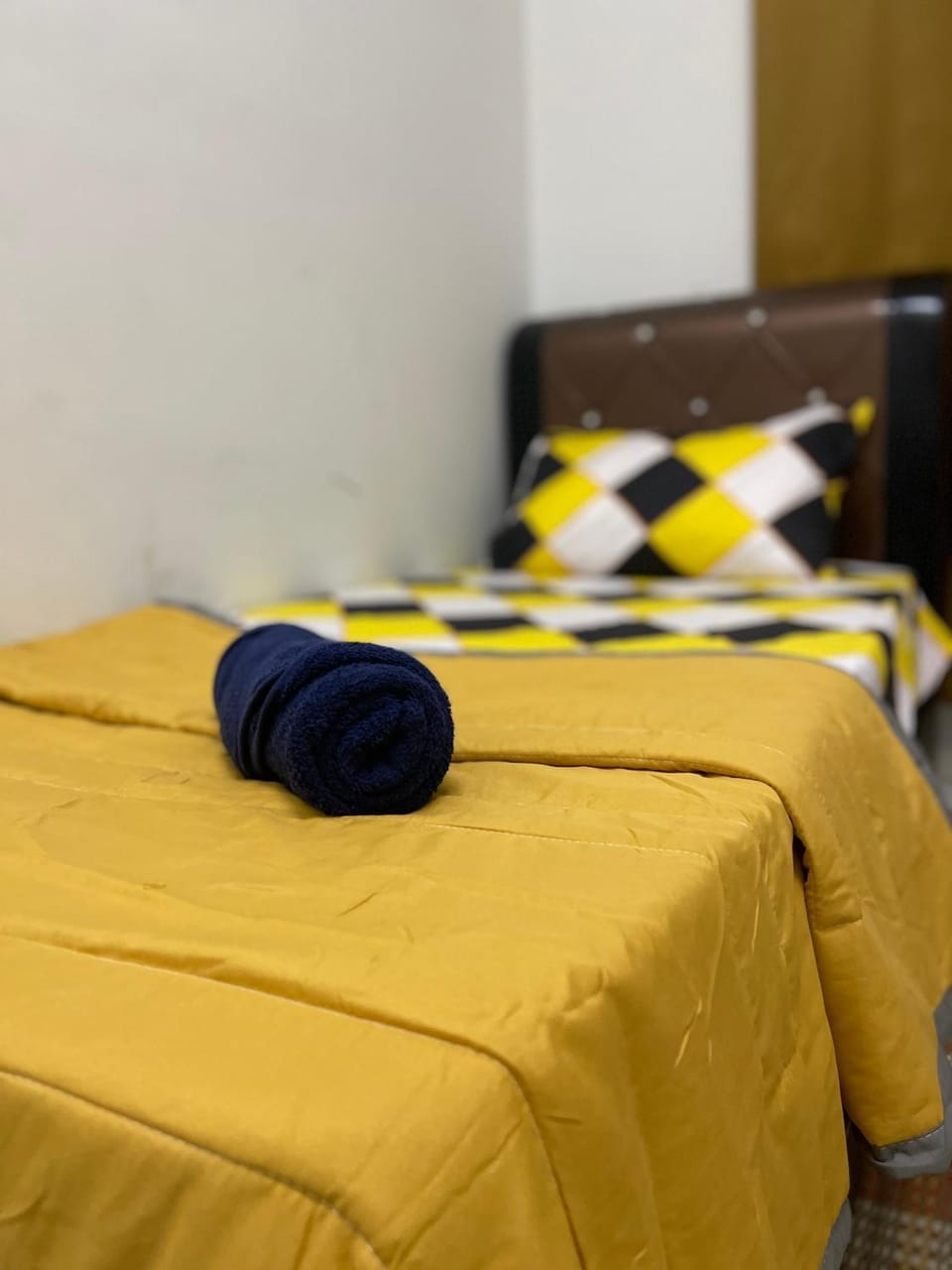 Hanz Homestay Melaka- Muslim Homestay 2 Vacation rental in Malaysia