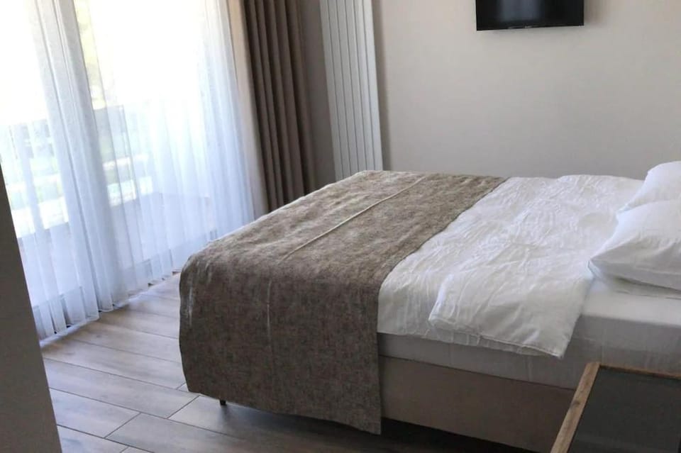 ANTİGONİA BUTİK OTEL Hotel in Turkey