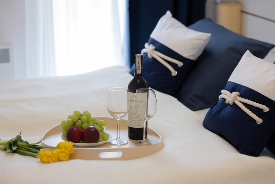 Bed, Bed, Bedroom, Bedroom