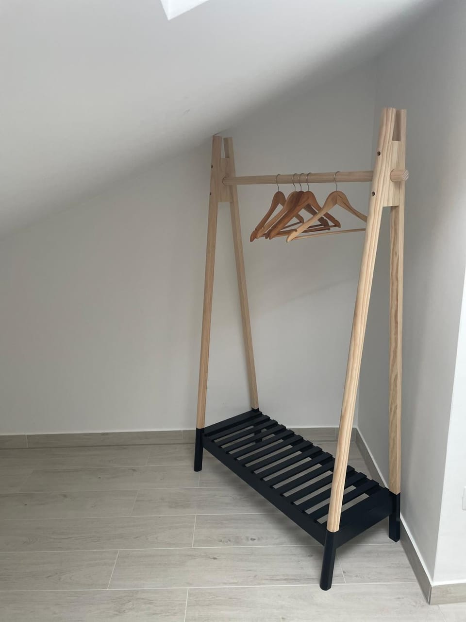 furniture, wardrobe