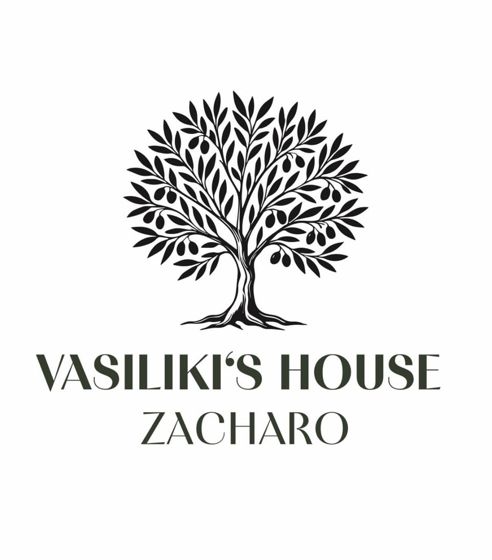 Logo/Certificate/Sign