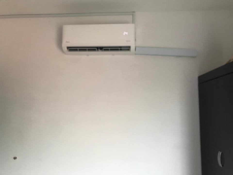 air conditioner