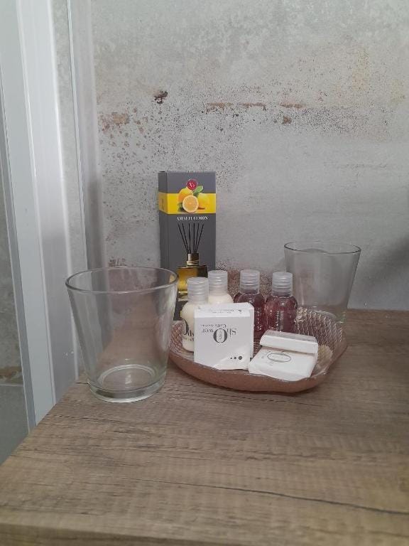 VILLA CARLOTTA GRADO Bed and Breakfast in Grado