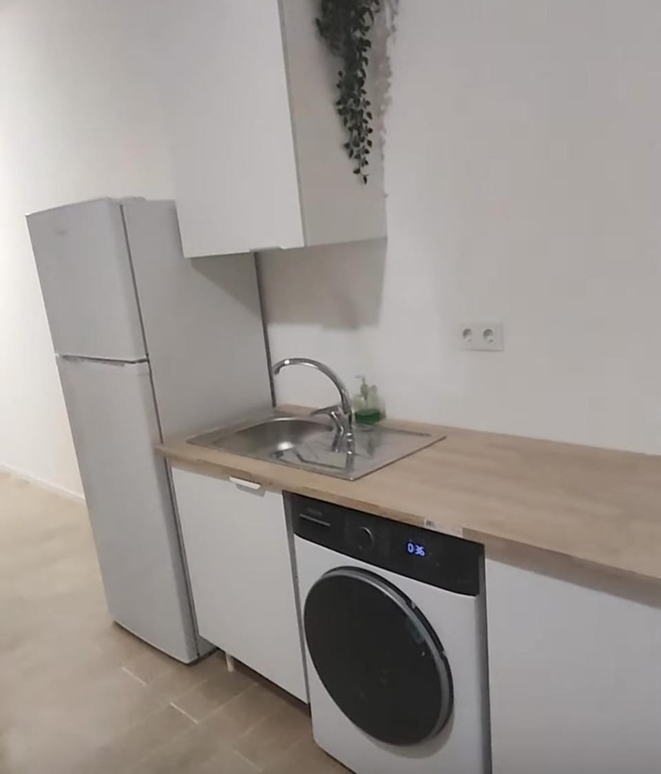 Atico Queen Itimad Vacation rental in Costa de la Luz