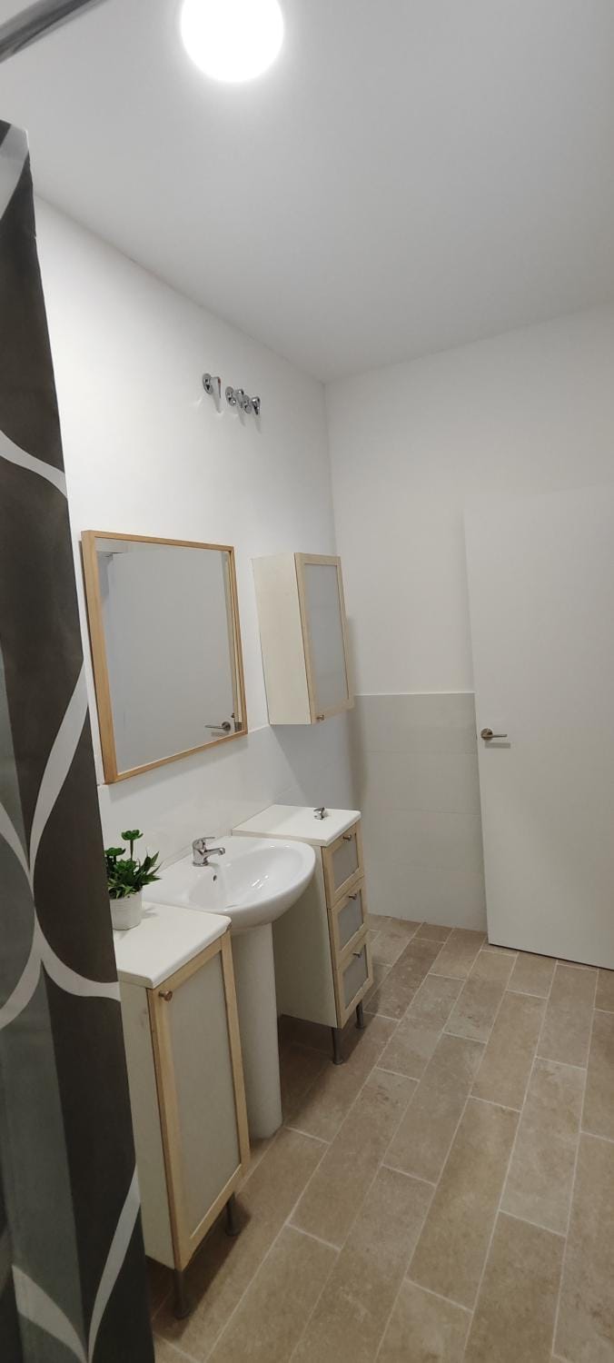 Atico Queen Itimad Vacation rental in Costa de la Luz