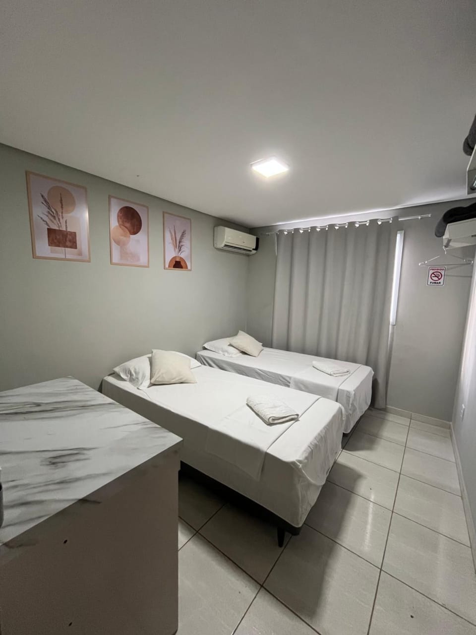 Casa Lua Hostel in Brumadinho