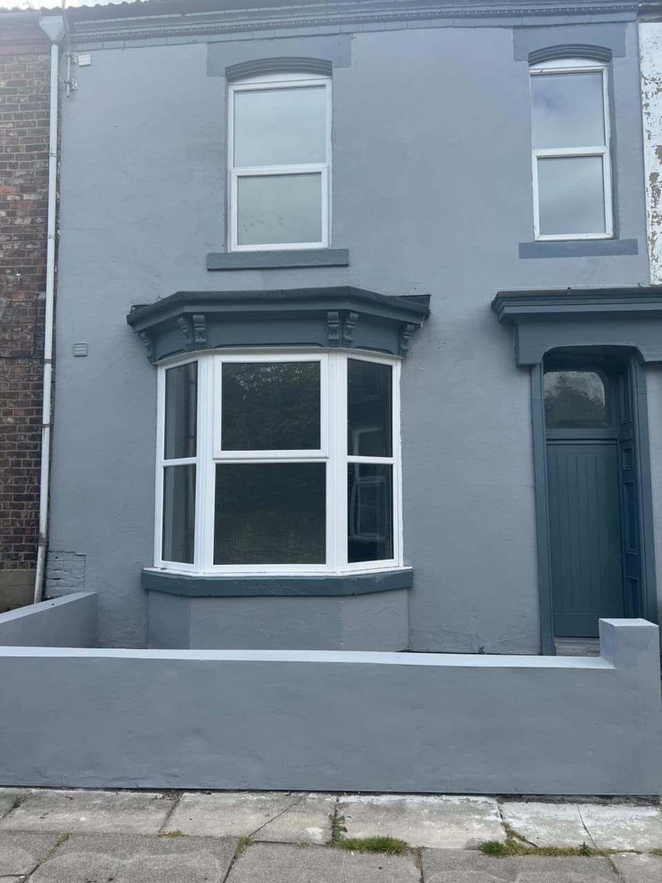 Liley Apartments Apartment hotel in England