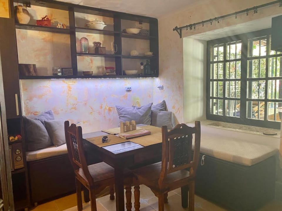 Seaside dream House in Kotor Municipality