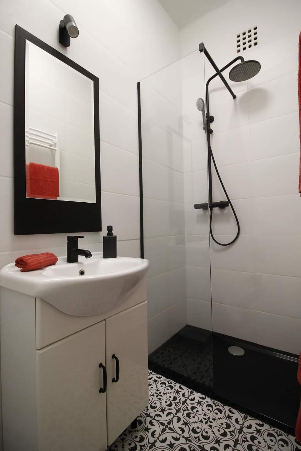 Viktória stúdióapartman Apartment in Hungary