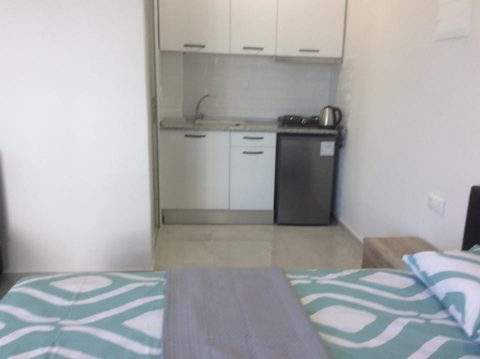 Kathy Rooms Apartment hotel in Pieria, Greece