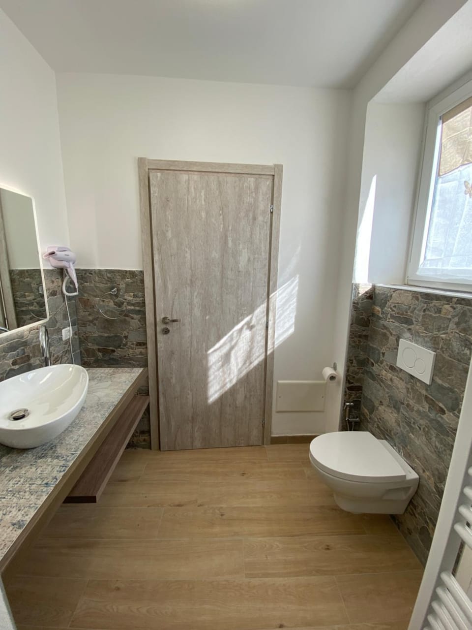 Around Lago Maggiore apartments Apartment in Canton of Ticino