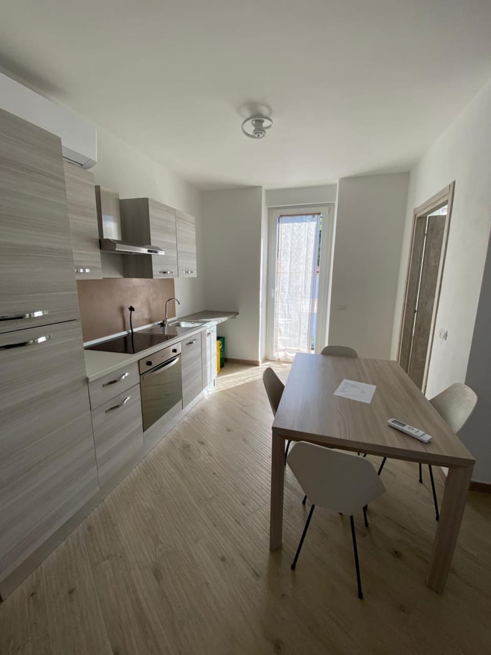 Around Lago Maggiore apartments Apartment in Canton of Ticino