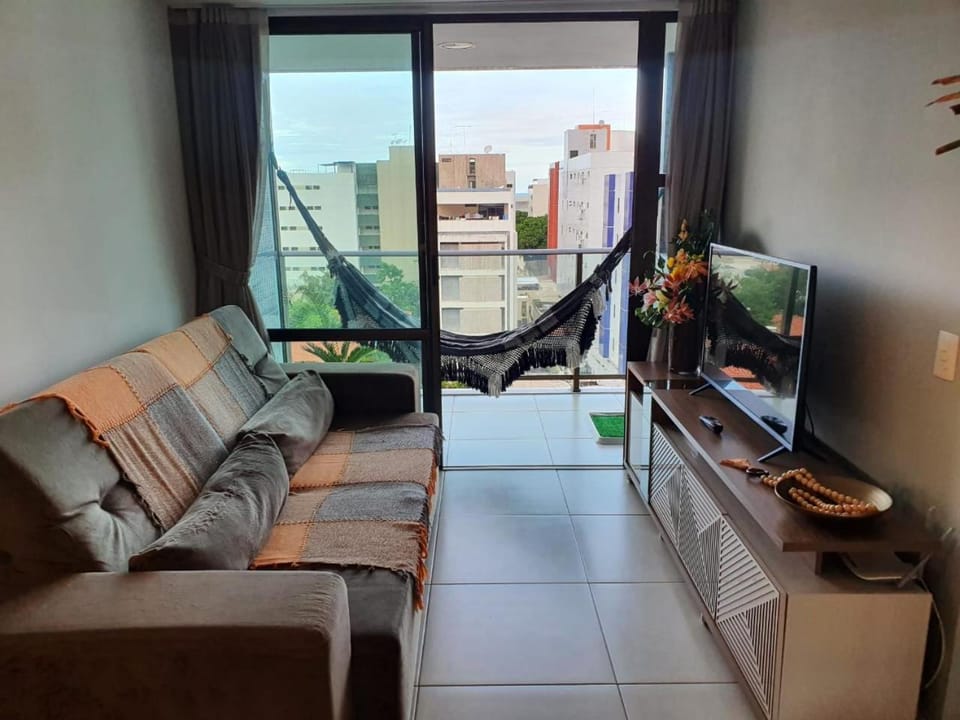 Communal lounge/ TV room, Balcony/Terrace, Seating area