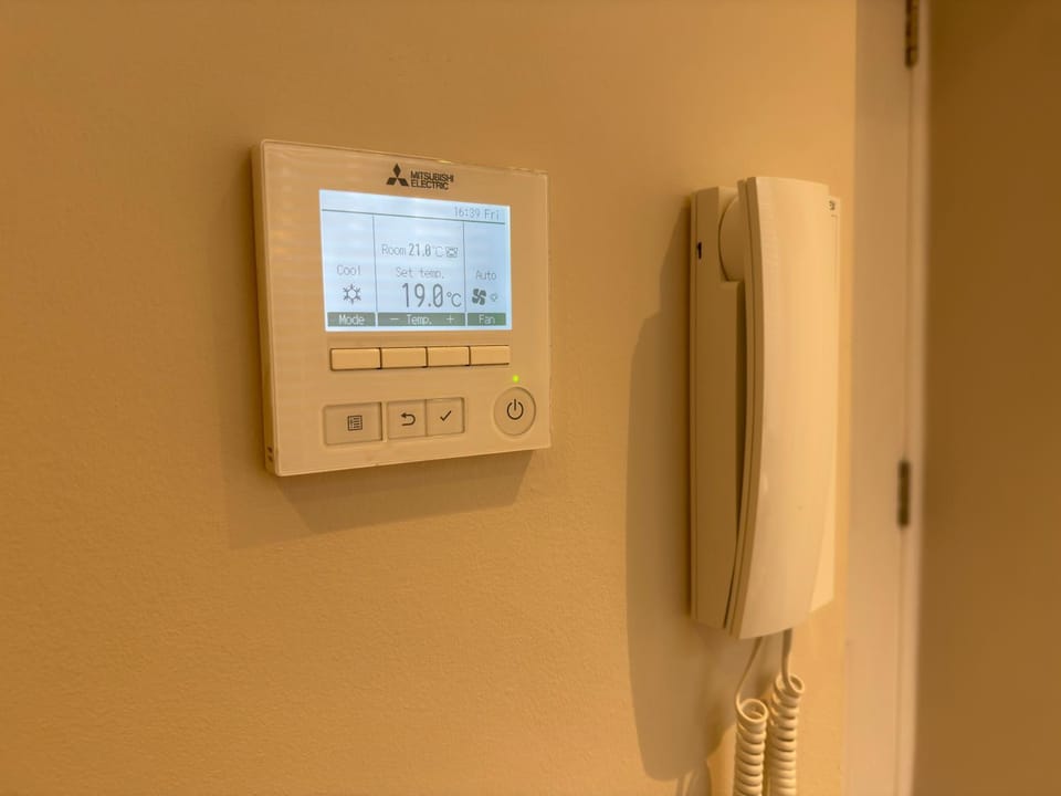 air conditioner, air conditioner