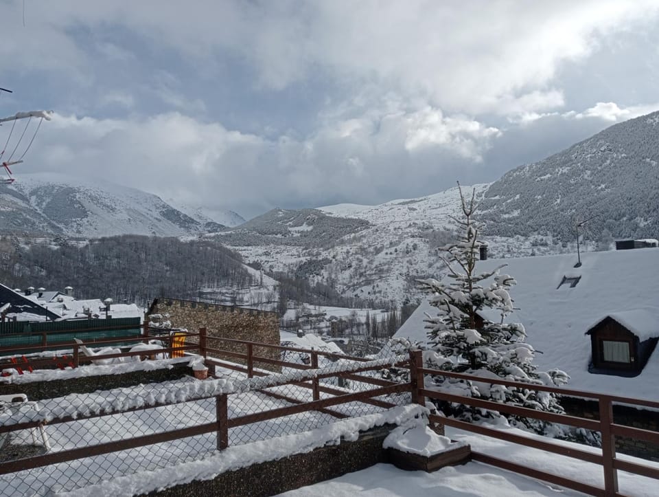 Off site, View (from property/room)