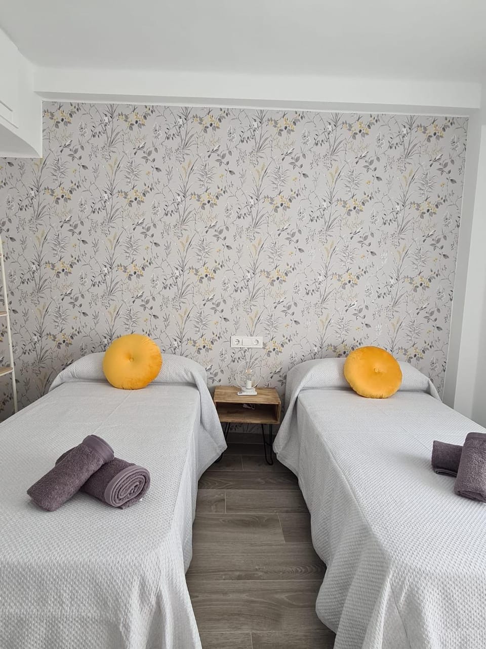COLON Nerja Apartment in Nerja
