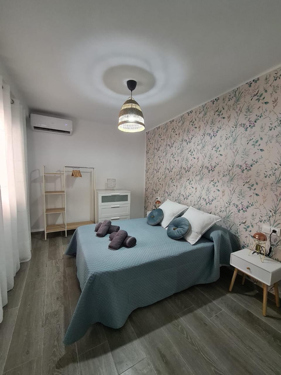 COLON Nerja Apartment in Nerja