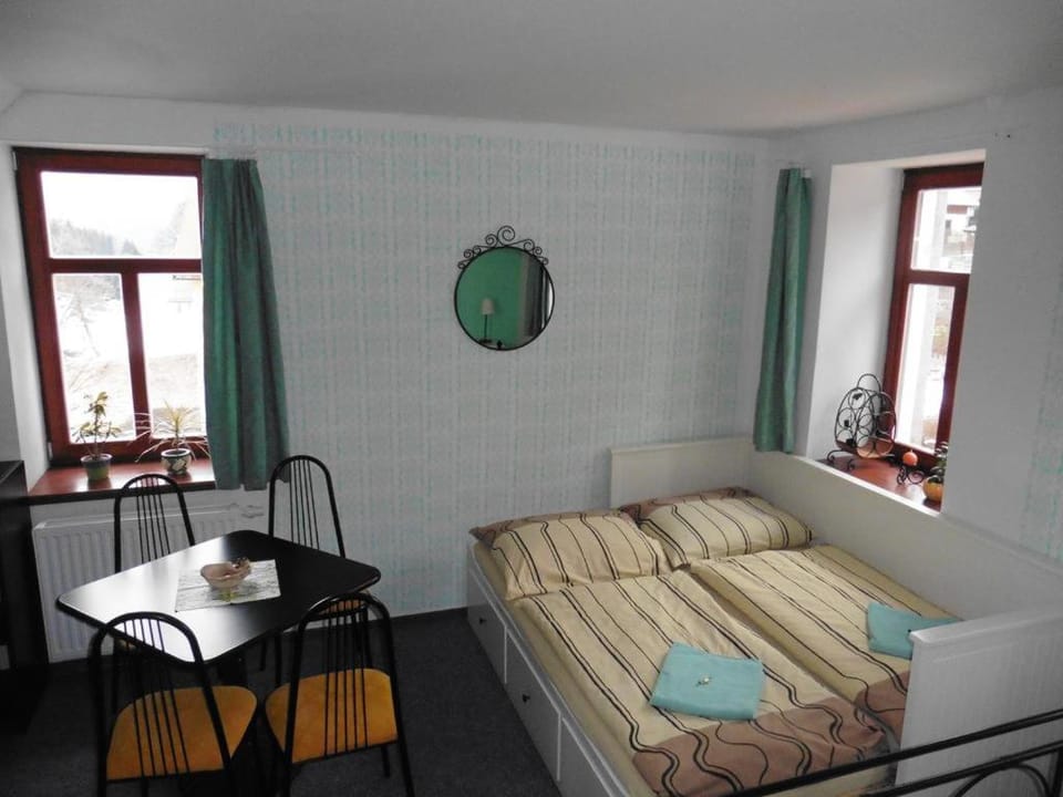 Jako doma Bed and Breakfast in Lower Silesian Voivodeship