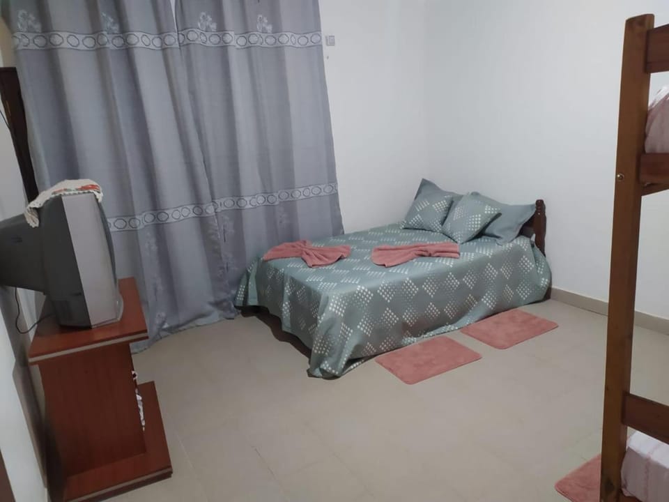 Miguel Departamentos 1 Apartment in Puerto Iguazú