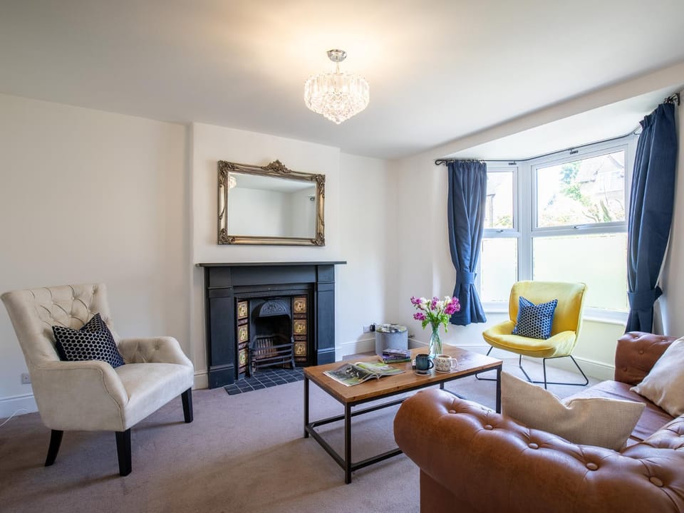 Living room, Decorative detail, Seating area, flat iron