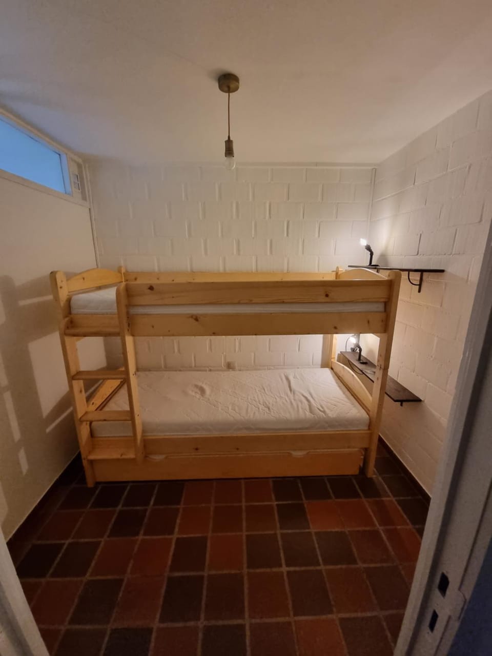 Gezellig appartement in groene omgeving Apartment in Flanders