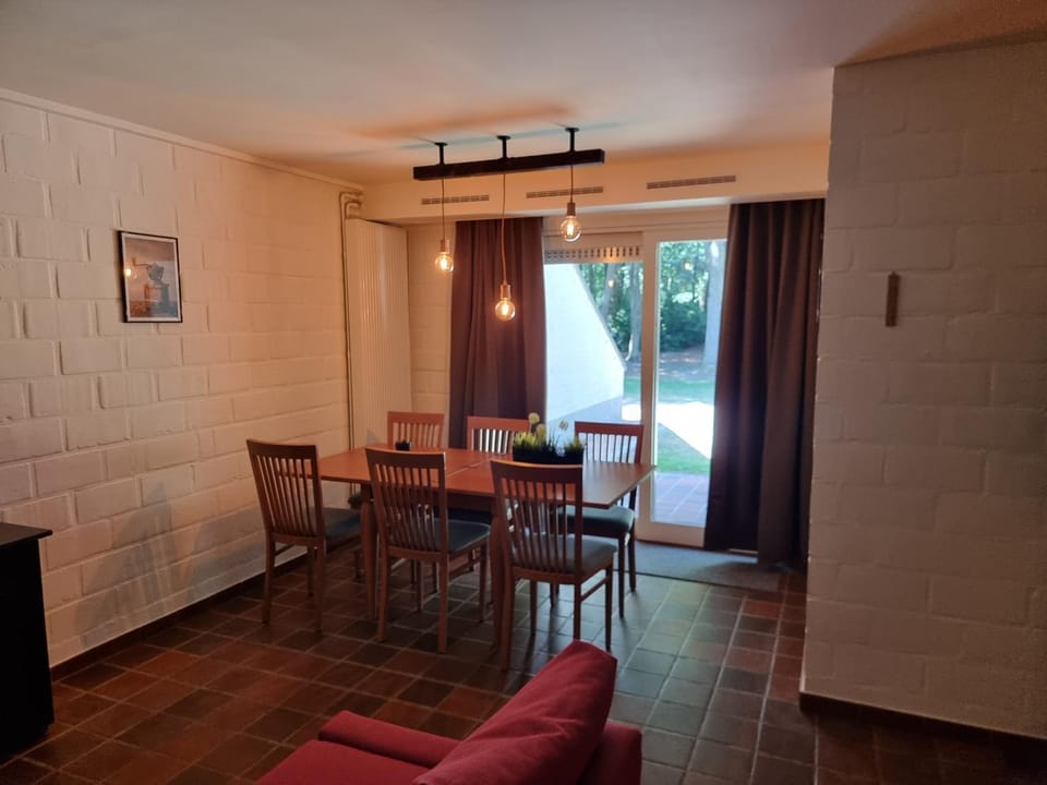 Gezellig appartement in groene omgeving Apartment in Flanders