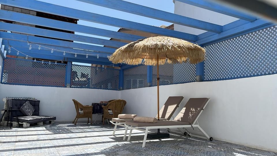 LAZURITE MASPALOMAS Apartamentos Sur Gran Canaria Apartment in Maspalomas