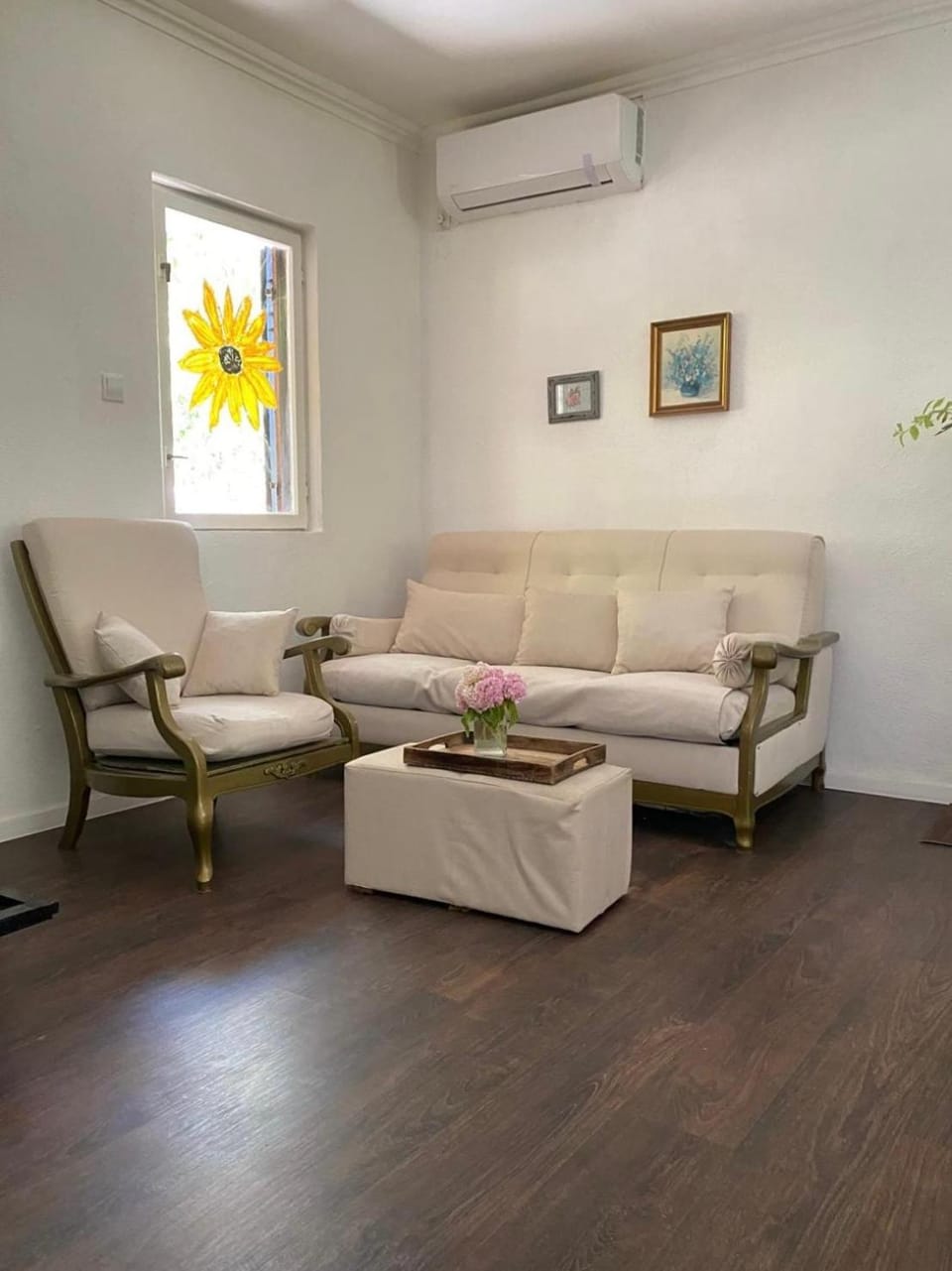 Casa Madre Kravice Waterfalls House in Dubrovnik-Neretva County