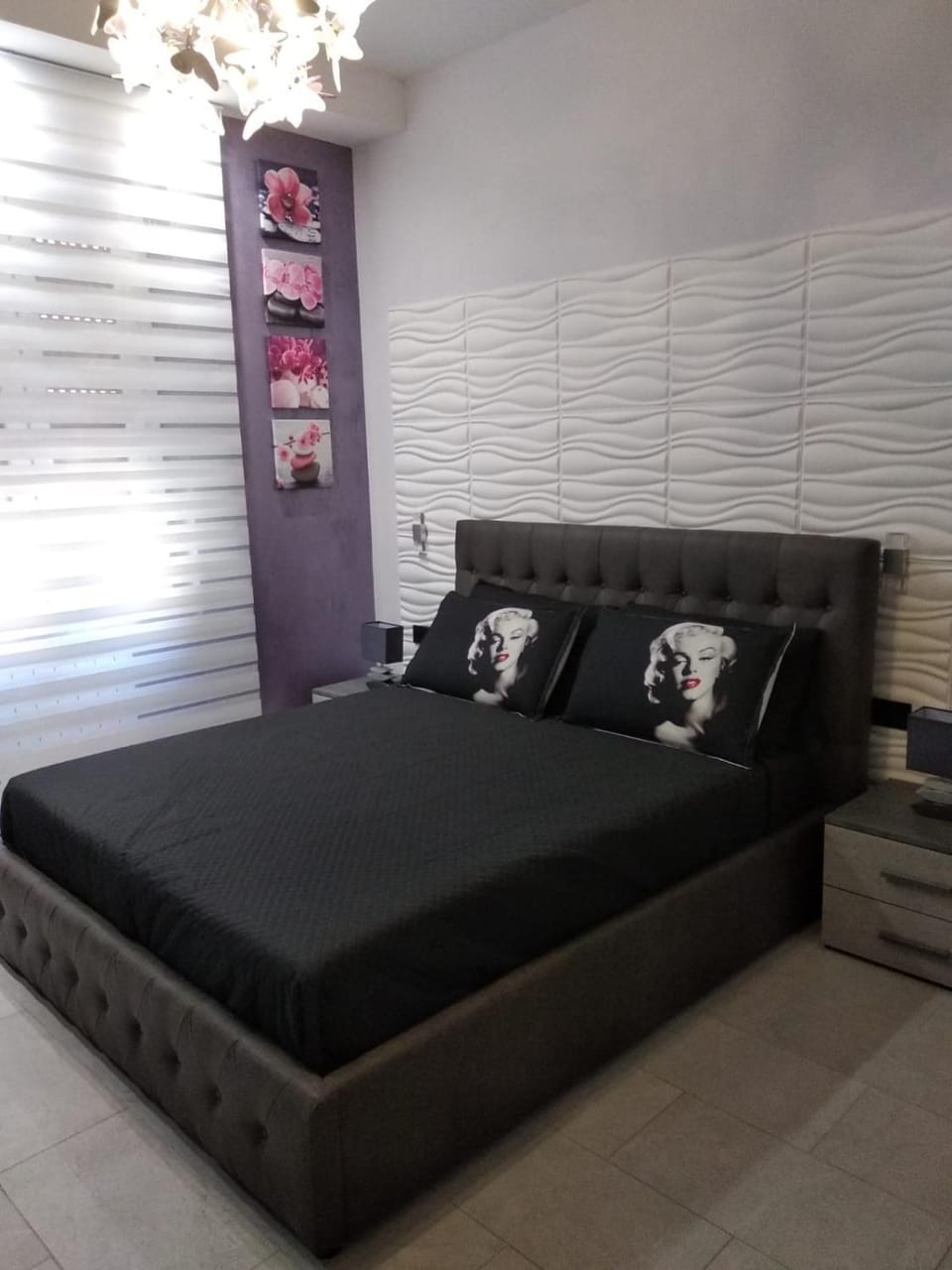 Casa Camilla Apartment in Alghero