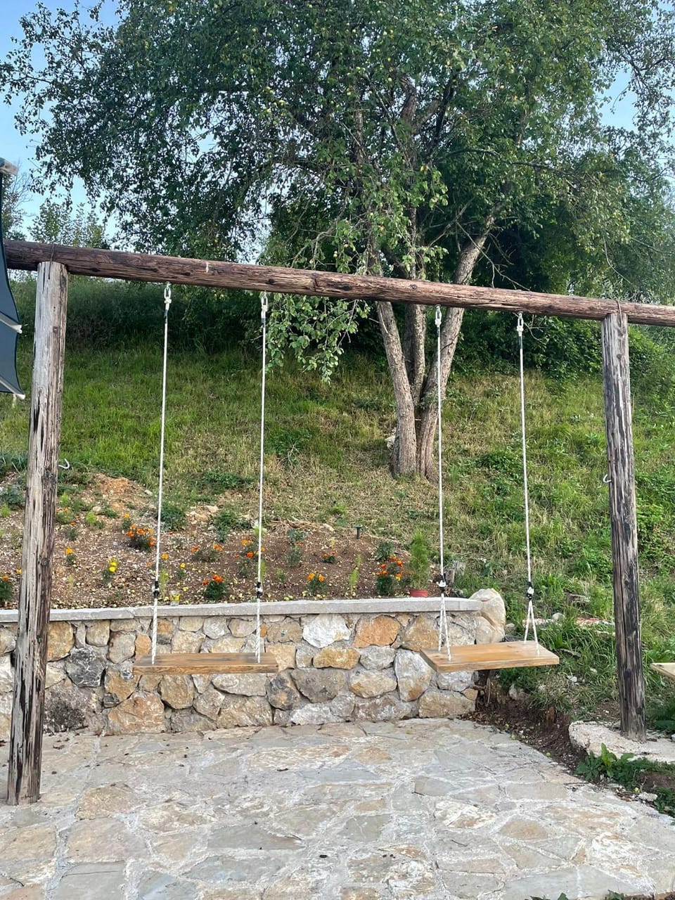 Brvnara Krin 1 Apartment in Zlatibor District, Serbia