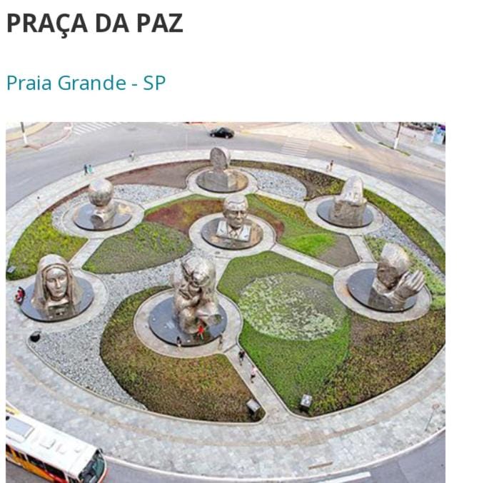 Apartamento Boqueirão praia grande Apartment in Sao Paulo City