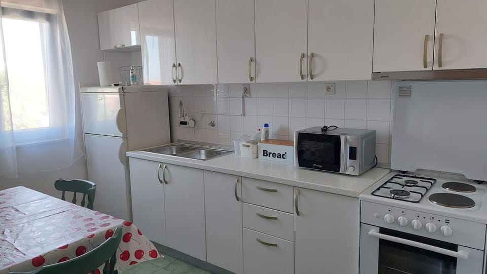 Apartman Oliva Apartment in Šibenik-Knin County, Croatia