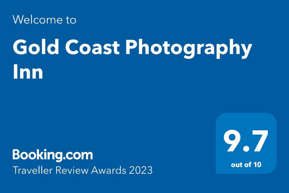 Property logo or sign, Certificate/Award