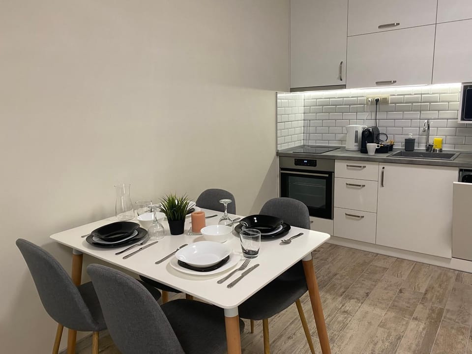 Green park Sandanski Apartment in Blagoevgrad Province