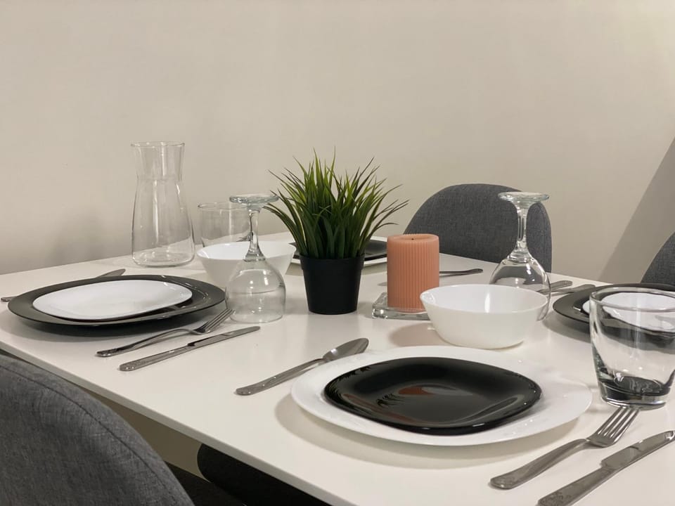 Green park Sandanski Apartment in Blagoevgrad Province