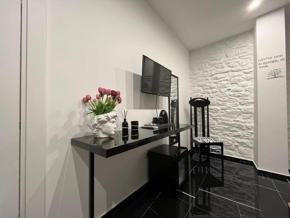Supriani Luxury B&B Bed and Breakfast in Basilicata