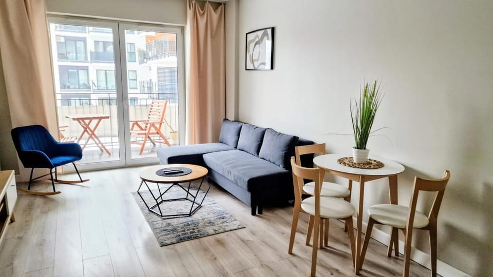 Balcony/Terrace, Living room, Seating area