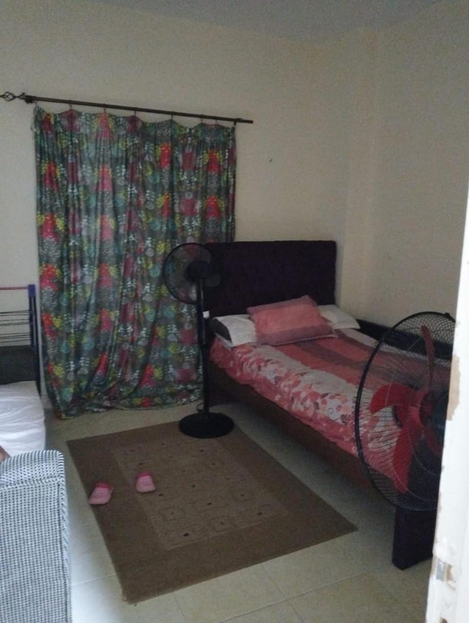 شكولت كوست Bed and Breakfast in Egypt