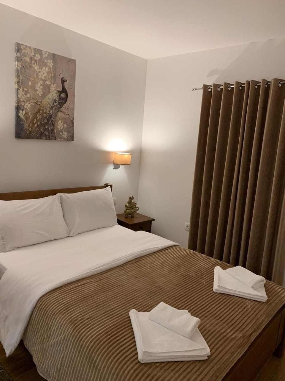 VUKOVIC HOUSE-MOTICKI GAJ Villa in Montenegro