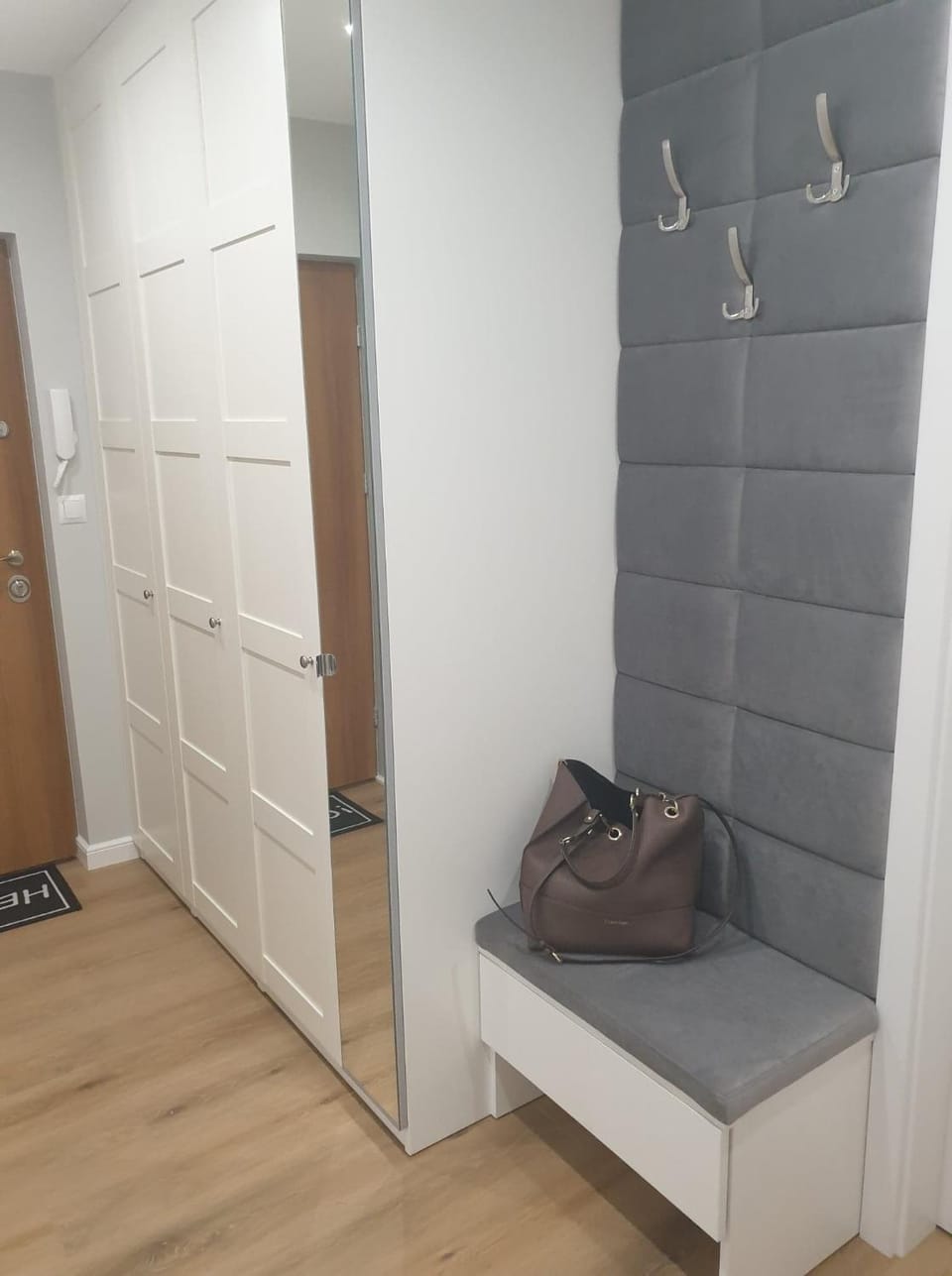 Apartament Margot - Centrum Apartment in Lesser Poland Voivodeship