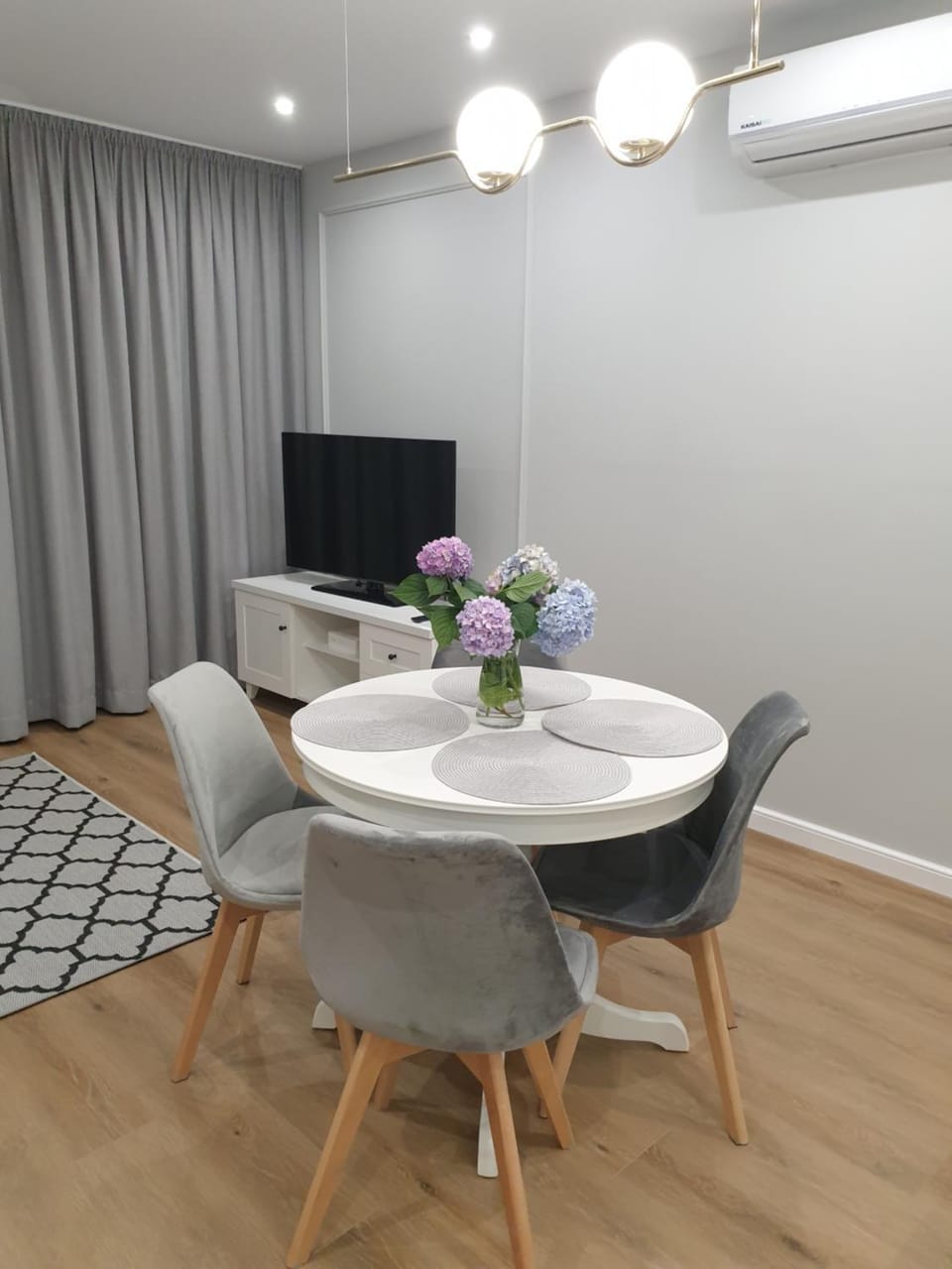 Apartament Margot - Centrum Apartment in Lesser Poland Voivodeship