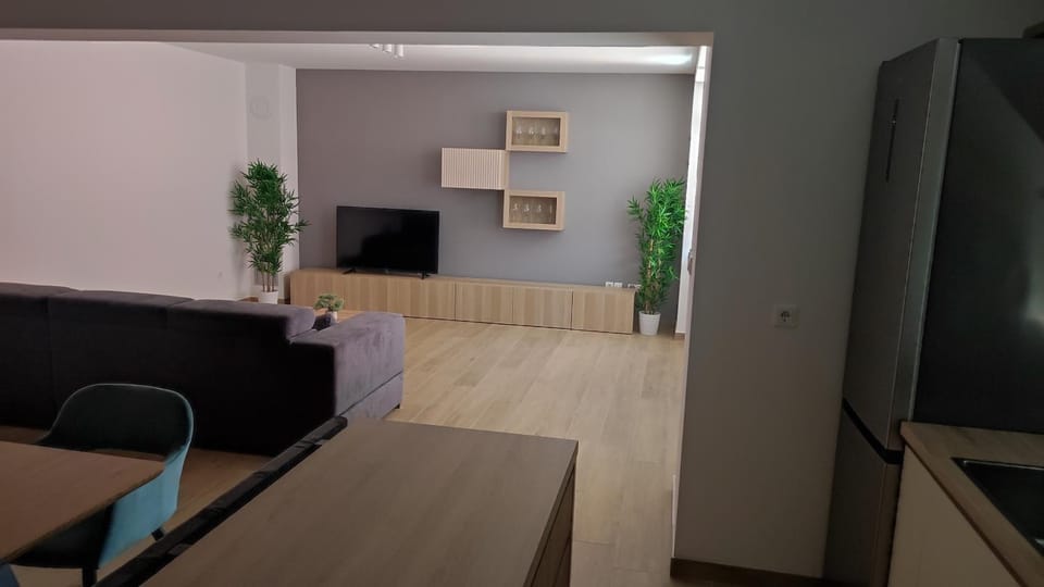 Parenzo Premium Apartment Apartment in Poreč