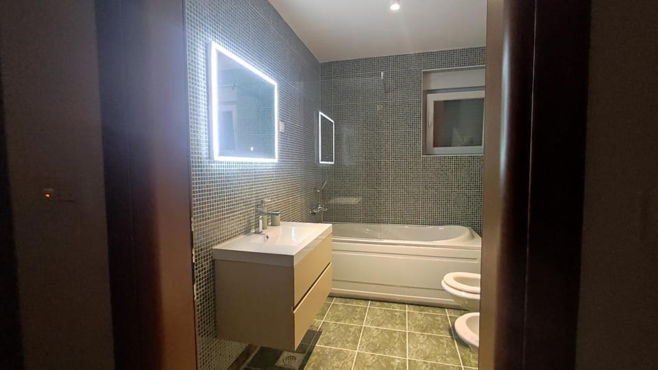 Parenzo Premium Apartment Apartment in Poreč